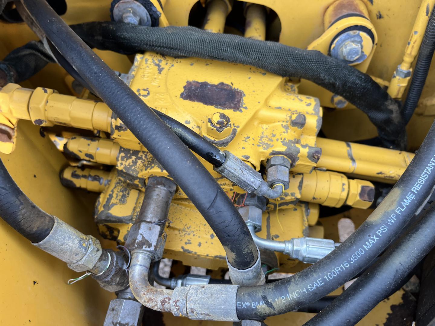 ./imagenes/INVOICE/2019/18124/RETROEXCAVADORA JOHN DEERE 310SE (9).JPG